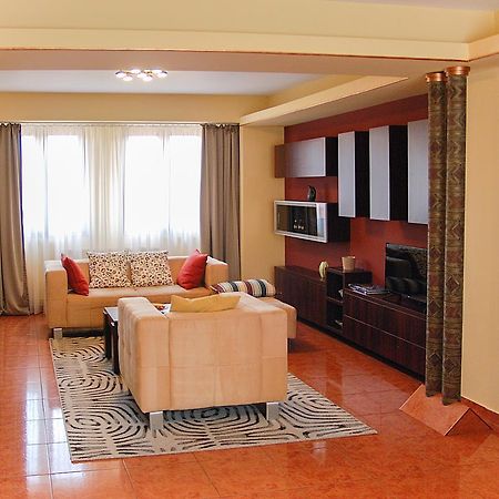 Stay Inn Center Timișoara Zewnętrze zdjęcie