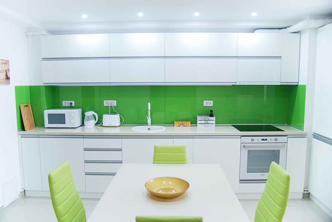 Stay Inn Center Timișoara Zewnętrze zdjęcie