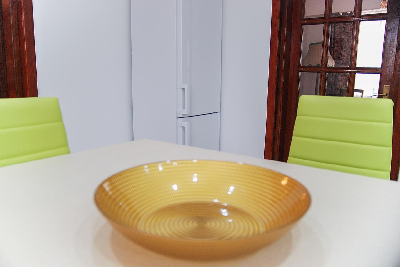 Stay Inn Center Timișoara Zewnętrze zdjęcie