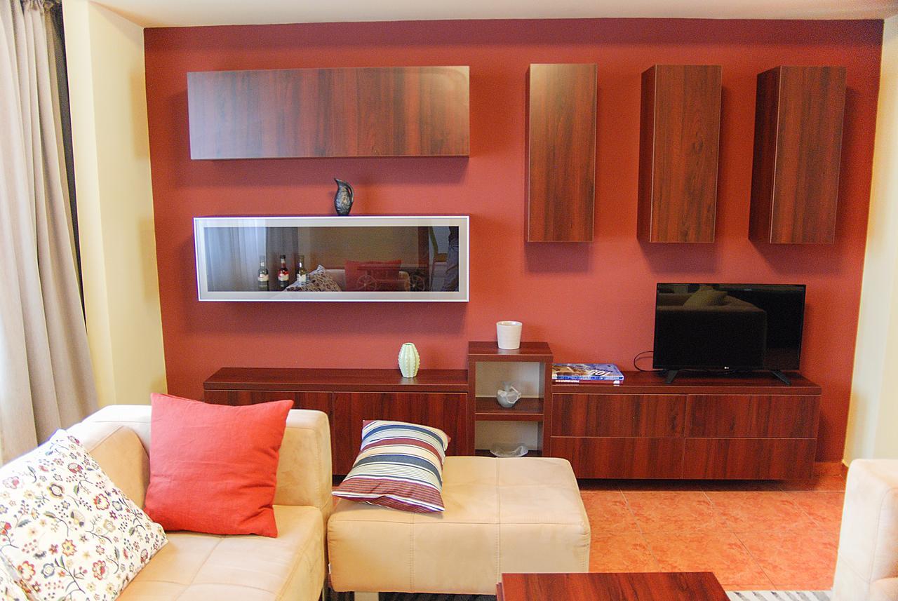 Stay Inn Center Timișoara Zewnętrze zdjęcie